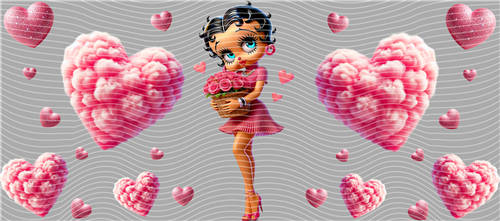 16oz Latest Bestseller-C 8231